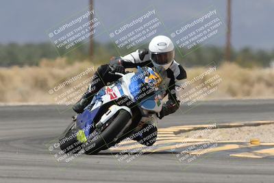 media/Apr-18-2025-CVMA Friday Practice (Fri) [[88baa45499]]/Racer 4-Trackday/Session 5 (Turn 16)/